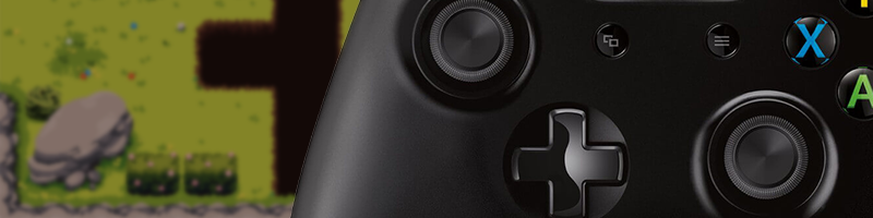 Cover Image Controls