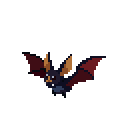 Bat