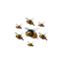 BeeSwarm