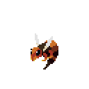 Hornet