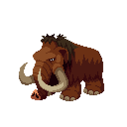 Mammoth