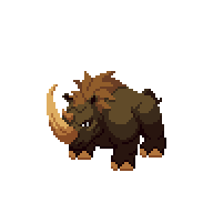 Rhino