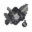 Blackberries