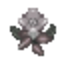 Rosehipberries