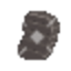 Large Meat Cooked