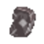 Large Meat