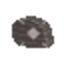 Medium Meat Cooked
