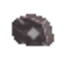 Medium Meat