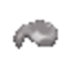 Small Meat