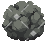 Bush