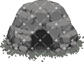 Cave