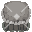 Chest