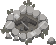Hearth