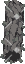 Log