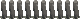 Post Blockade