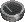 Pot