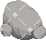 Rock