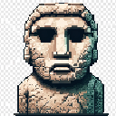 Statue
