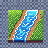 Stream