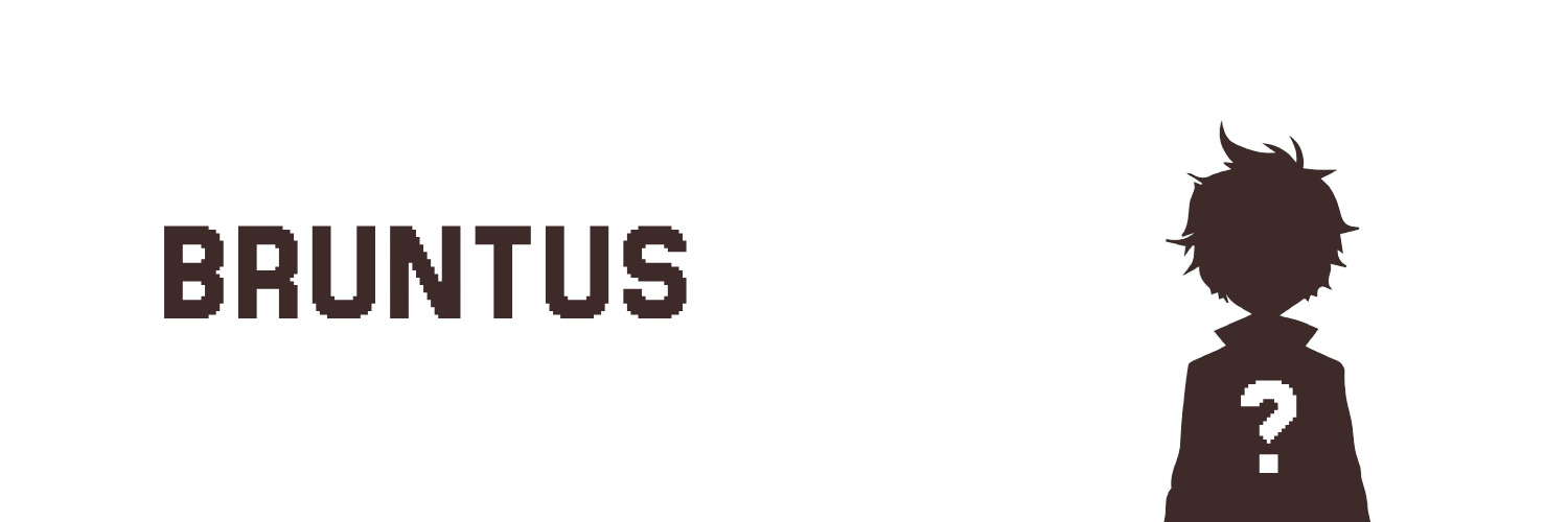 Bruntus