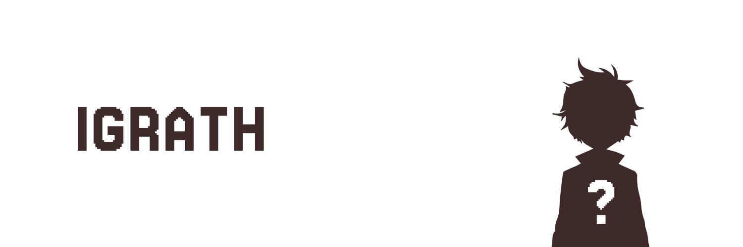 Igrath