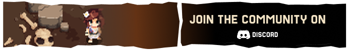Discord Banner