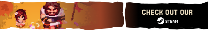 Steam Banner