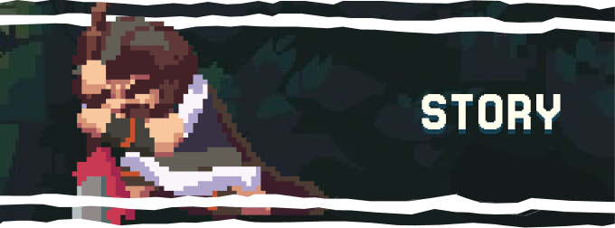 Story Banner
