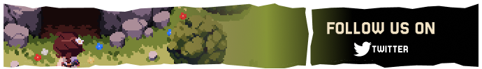 Twitter Banner