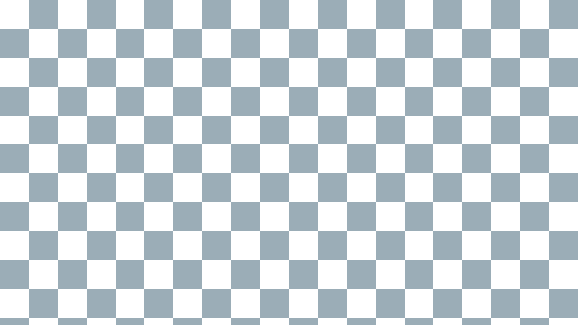Viewport 1280x720
