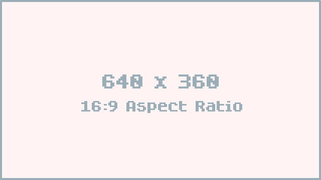Viewport 640x360