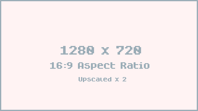 Viewport 1280x720