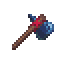 Axe