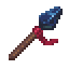 Spear